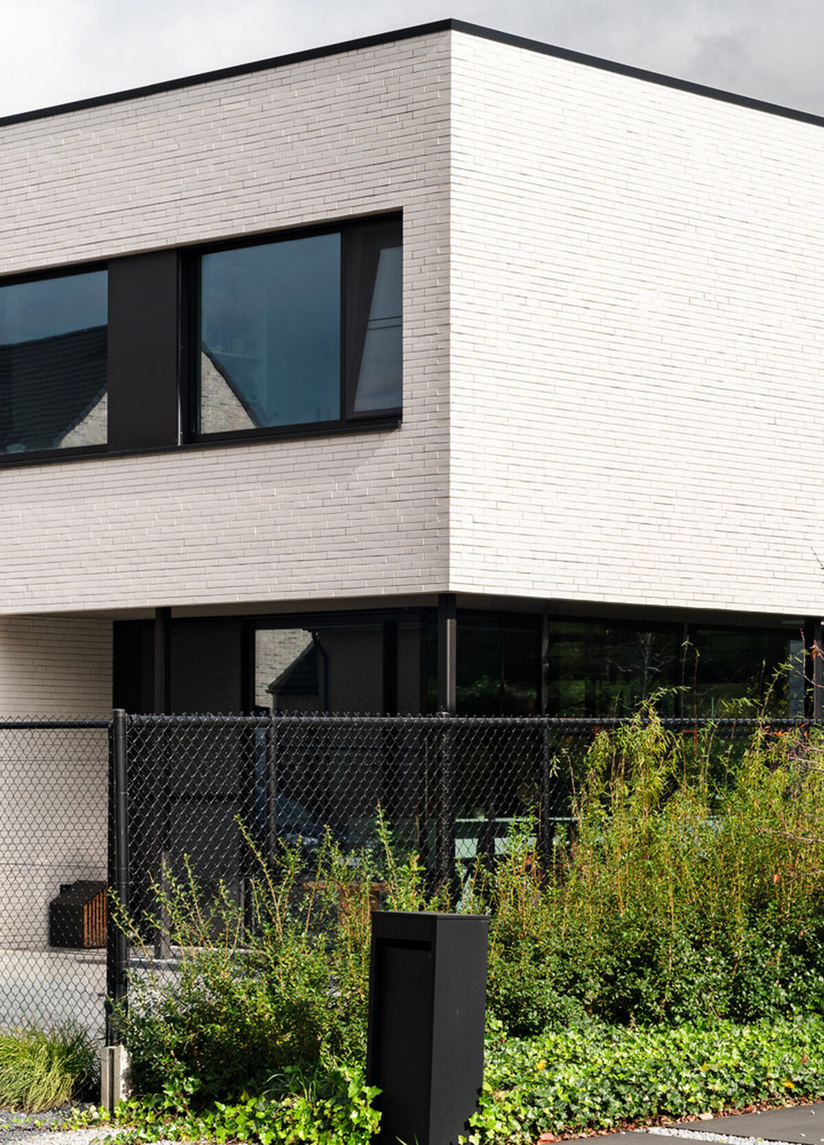 Architecten imbrechts 020