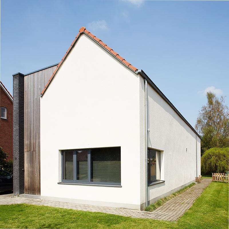 2 20130503grotmallebouwdewijnlaan6