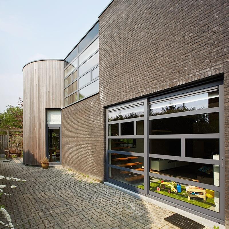 4 20130506grotmallebouwdewijnlaan13