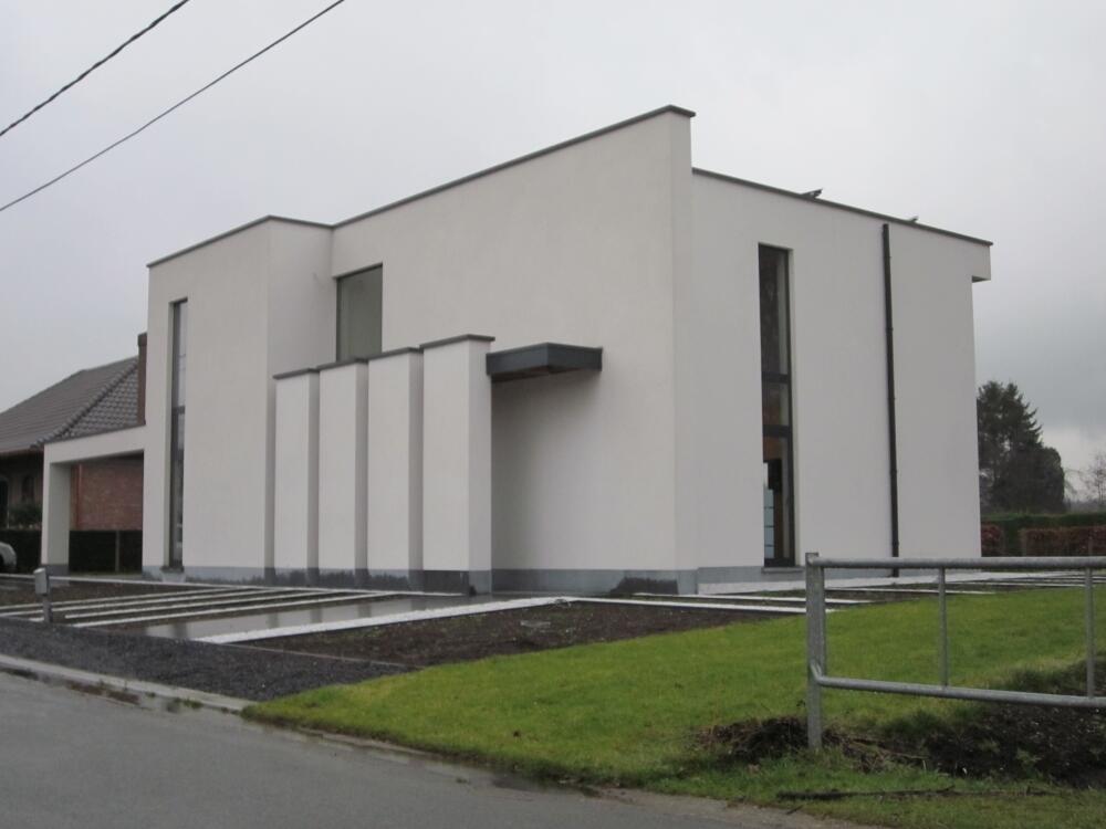 1 20120417043259