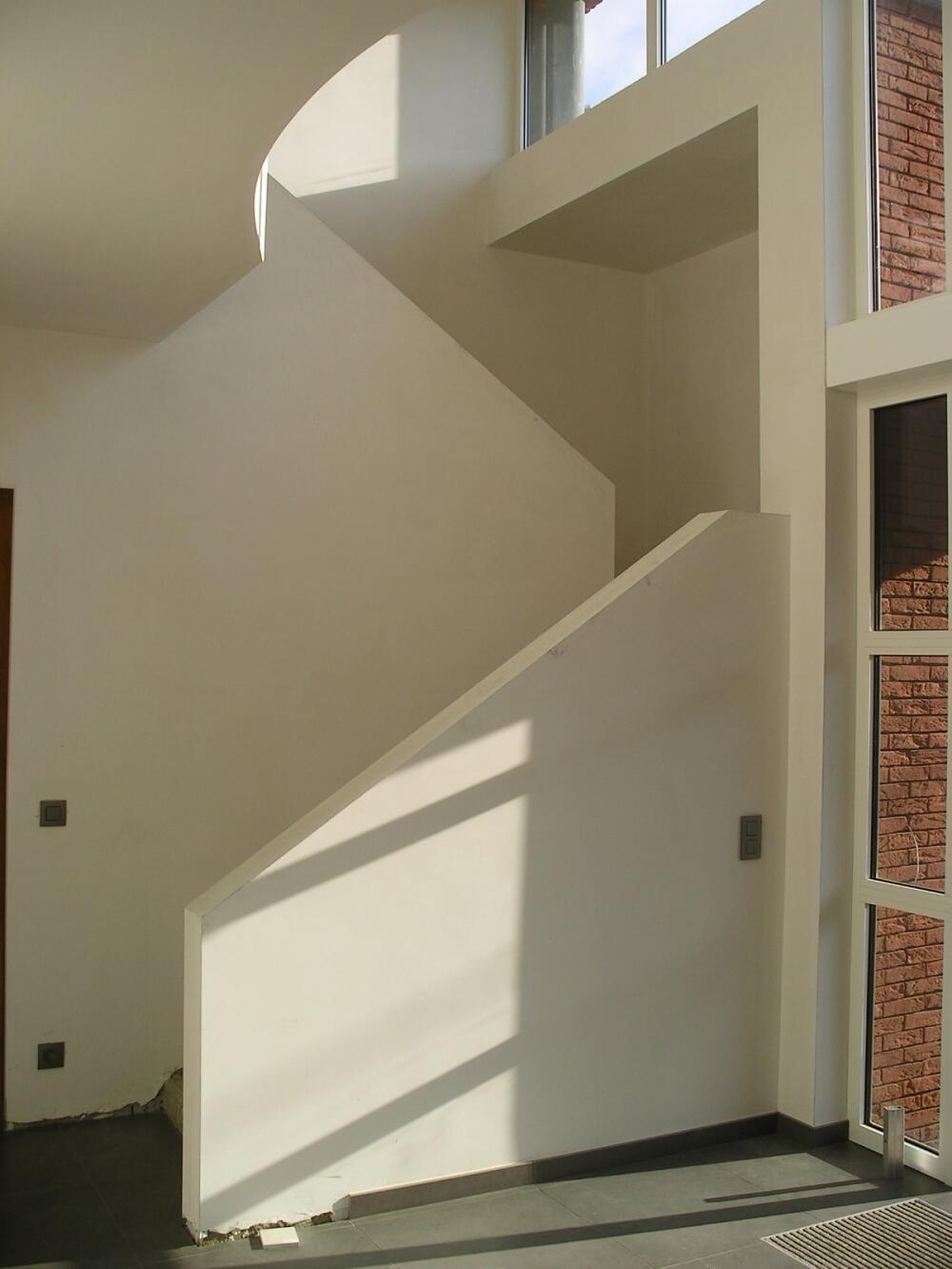 3 20120417043259