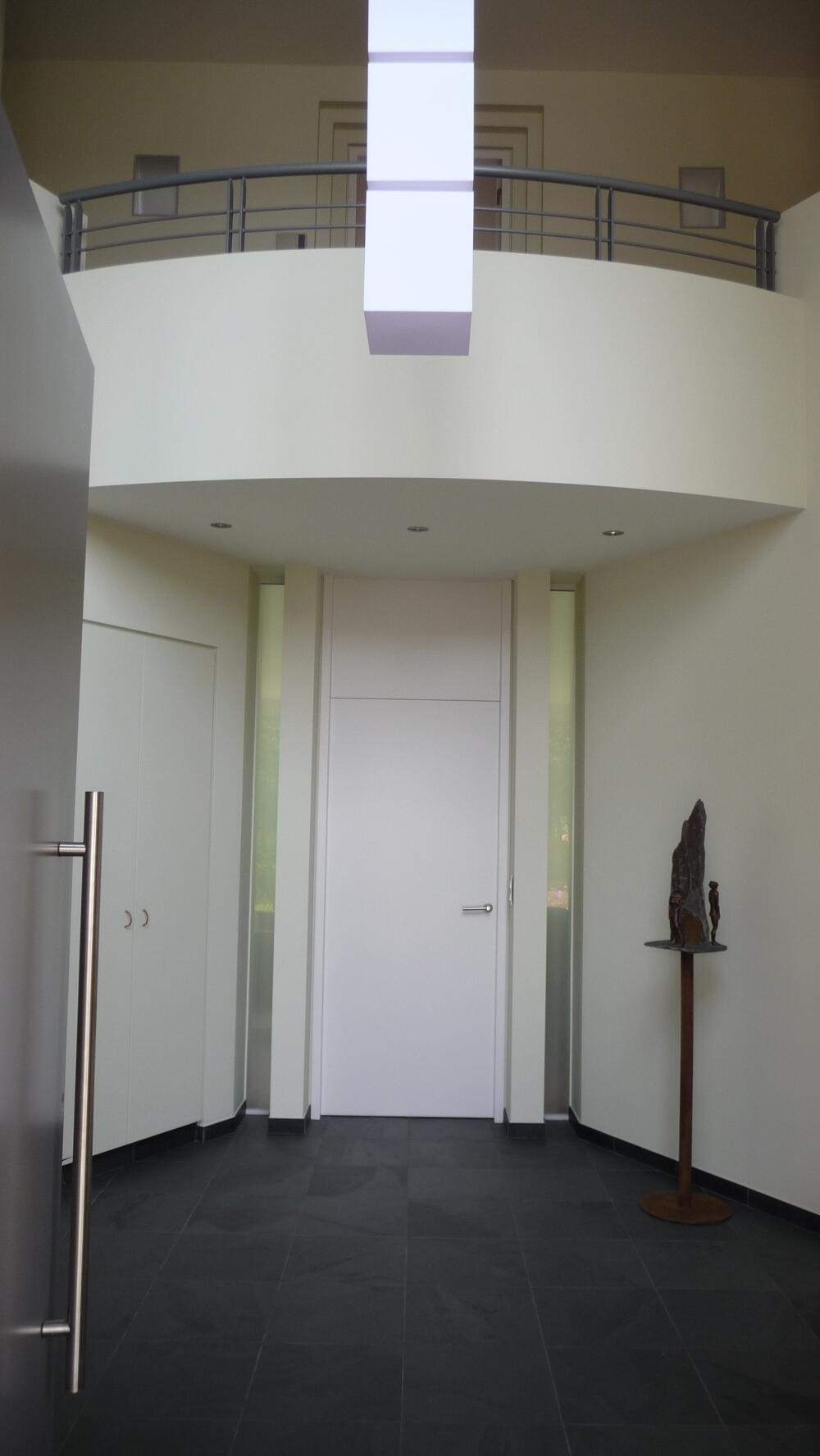 2 20120417043259