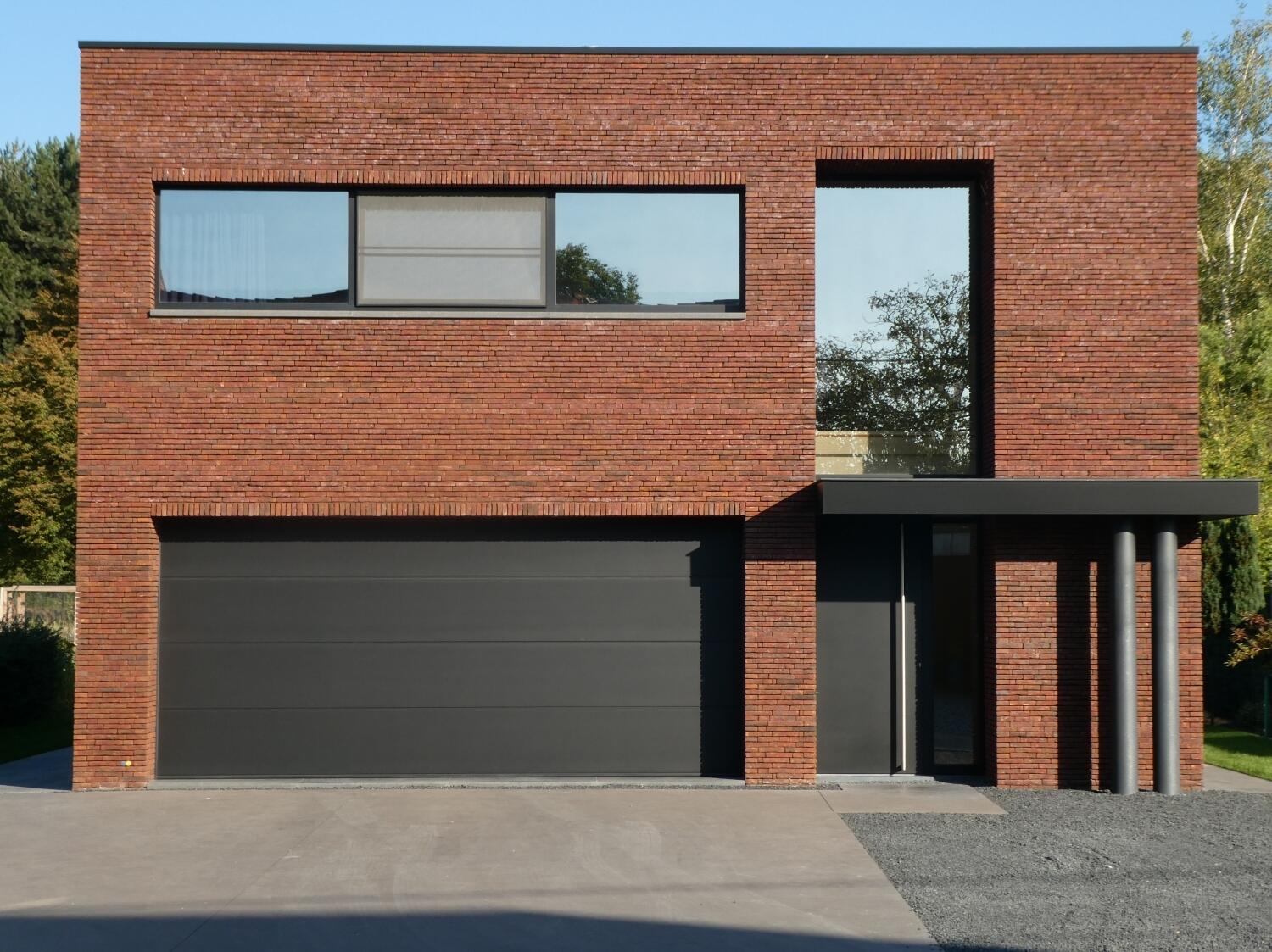 1 woningvvbetekom1