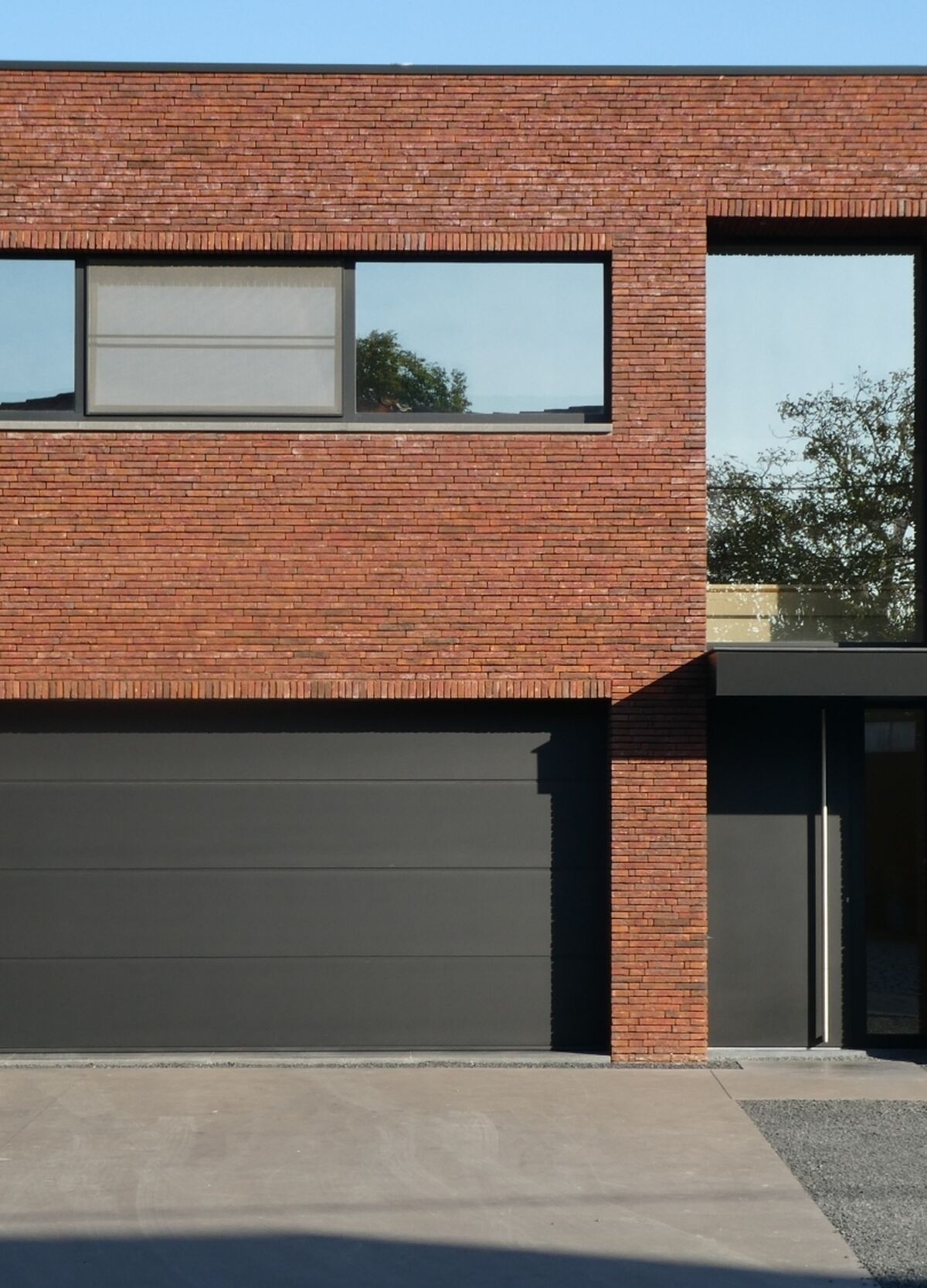 1 woningvvbetekom1