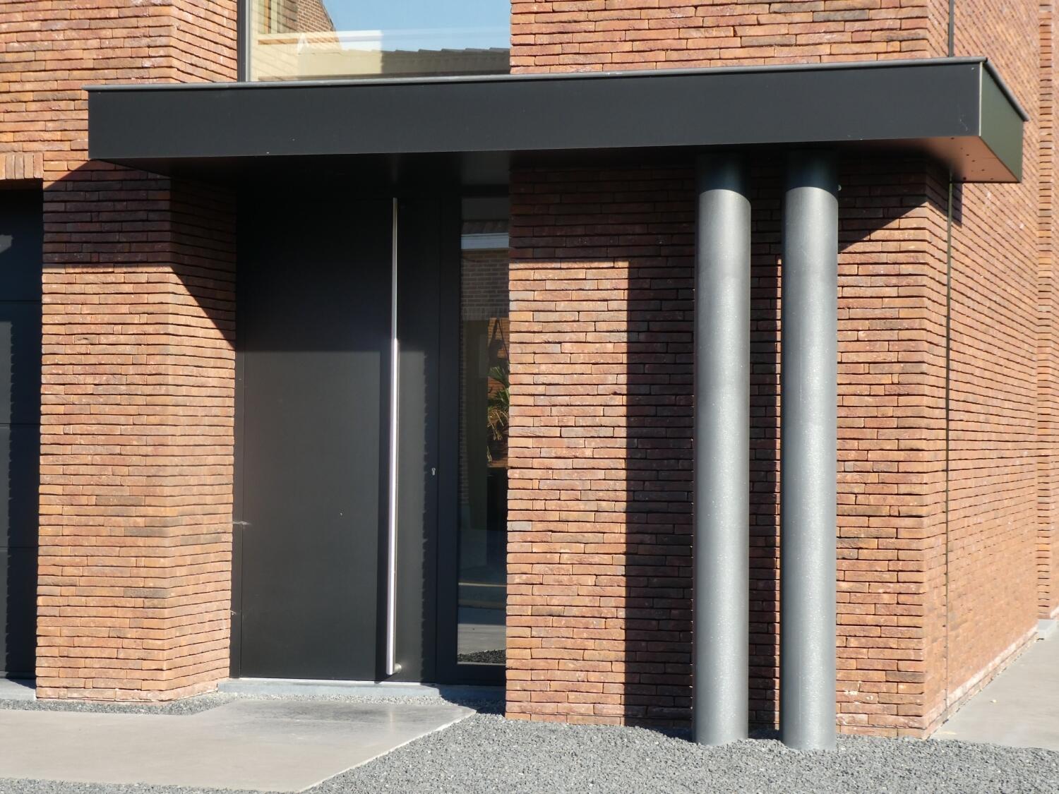 3 woningvvbetekom5