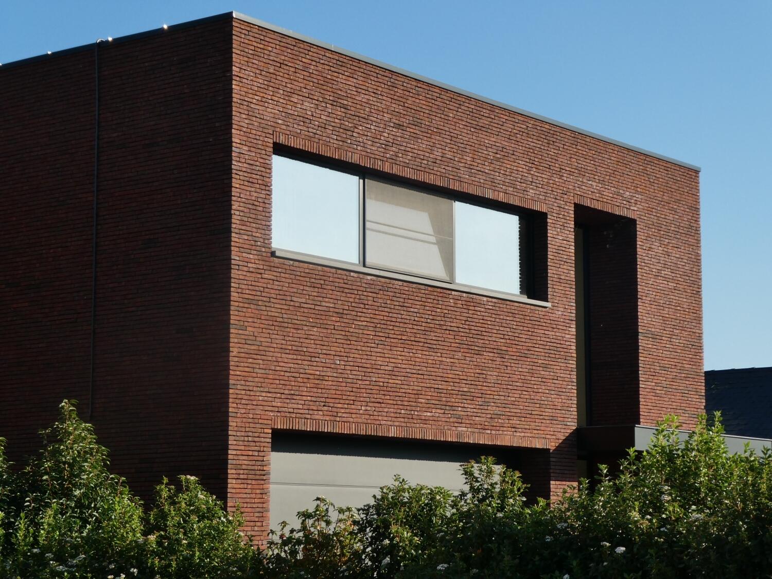 4 woningvvbetekom4