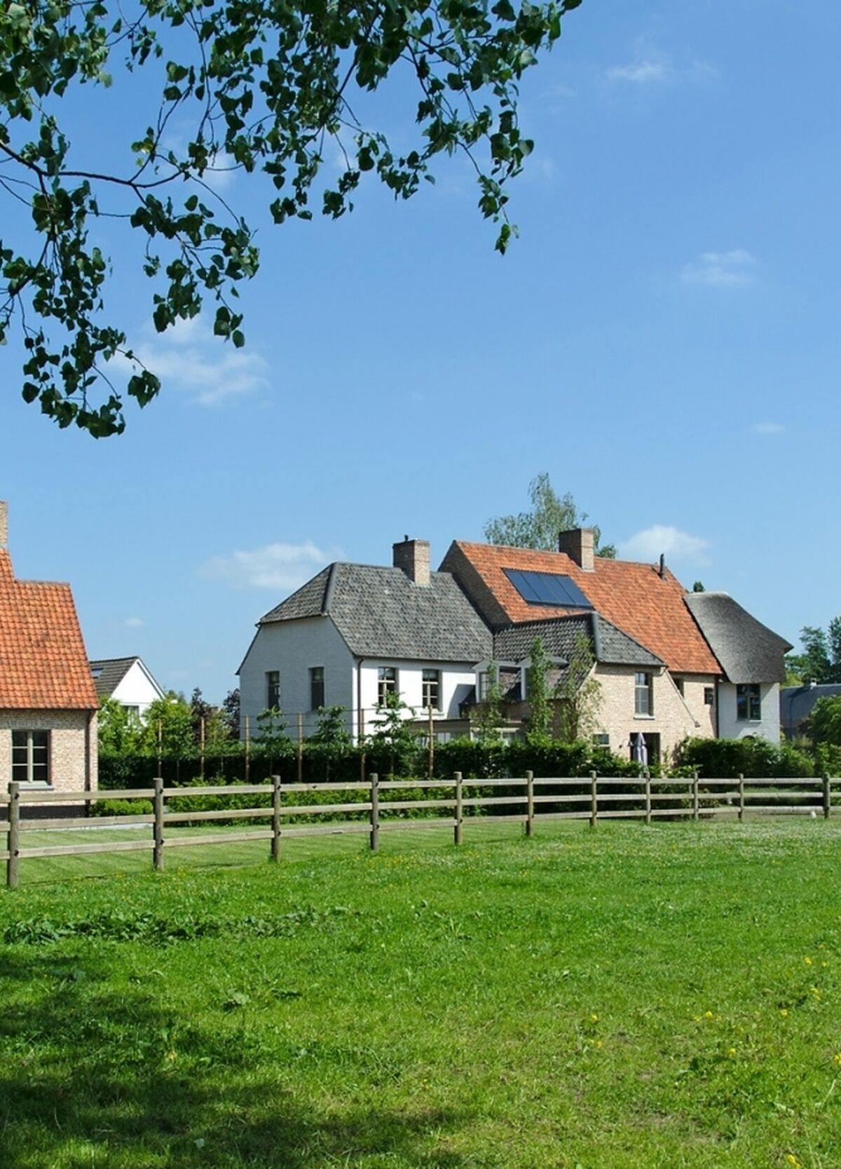 1 vlassakarchitectskontich1