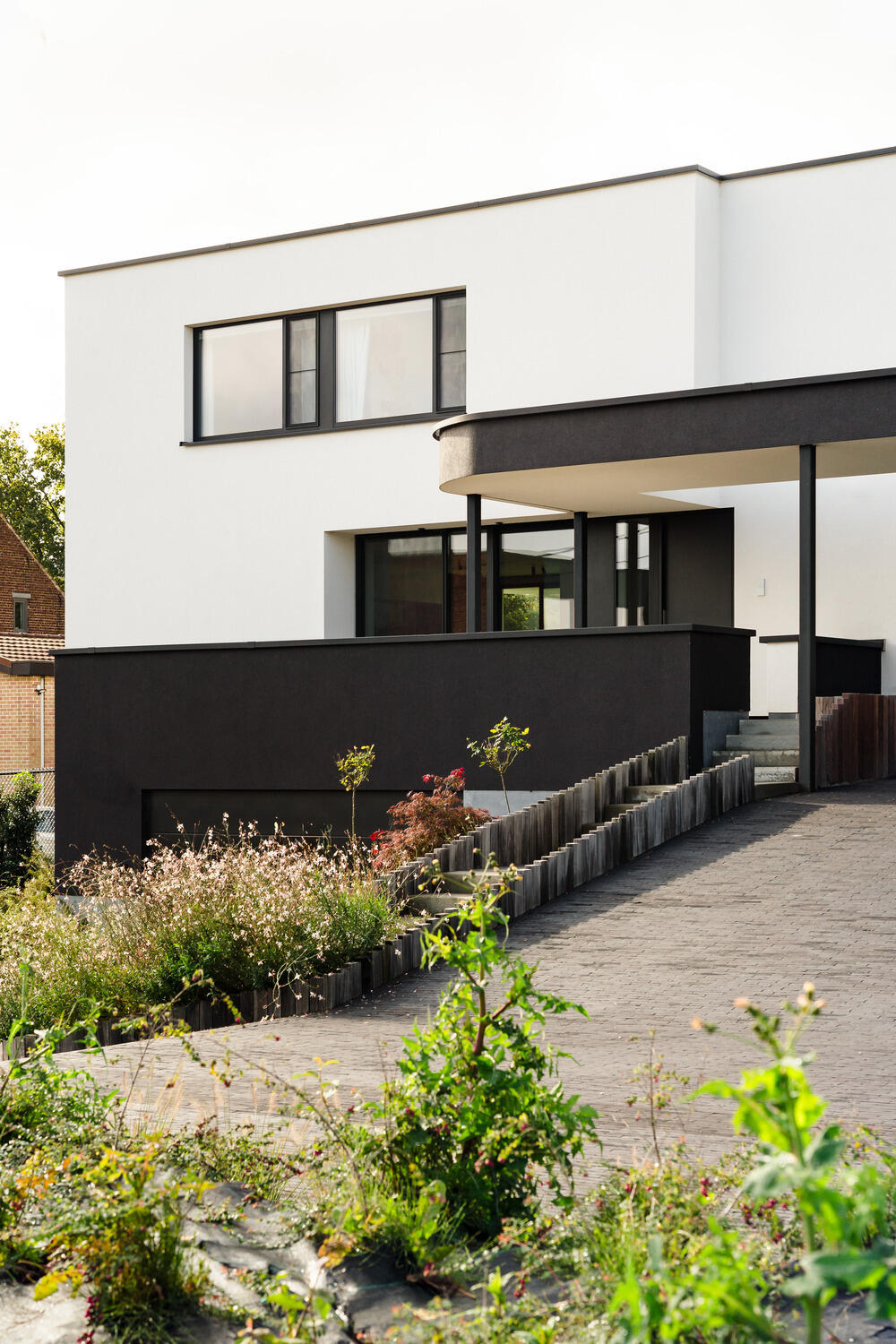 Architecten imbrechts 015