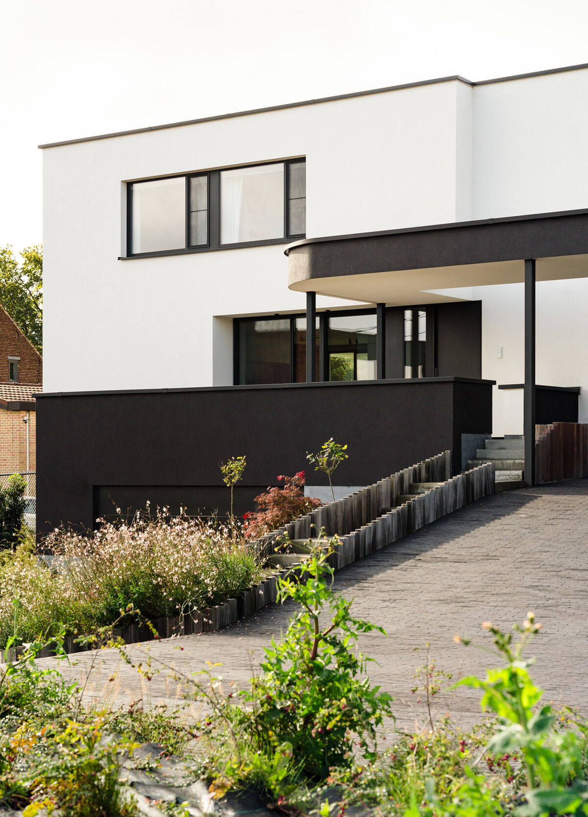 Architecten imbrechts 015