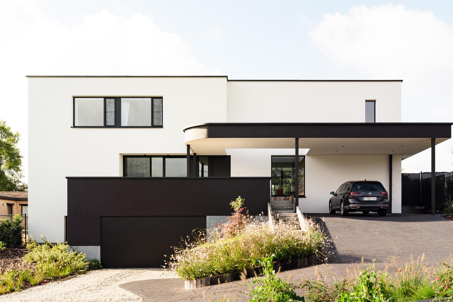 Architecten imbrechts 016