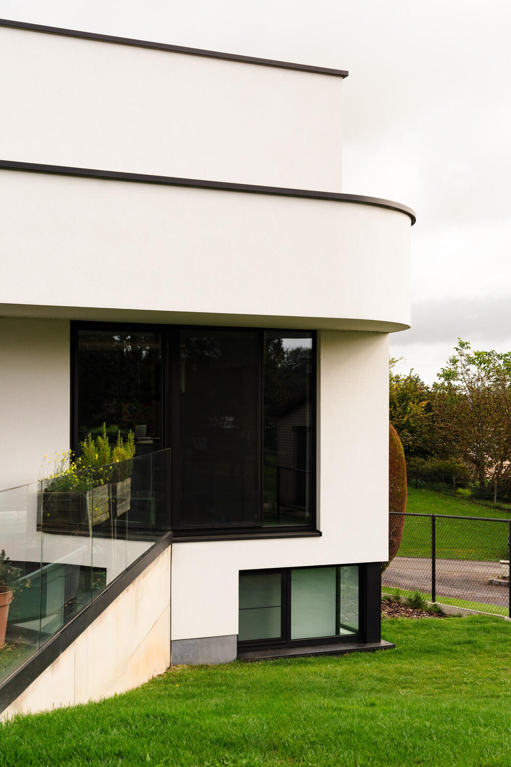 Architecten imbrechts 018
