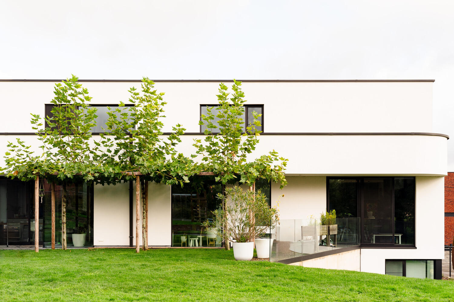 Architecten imbrechts 019