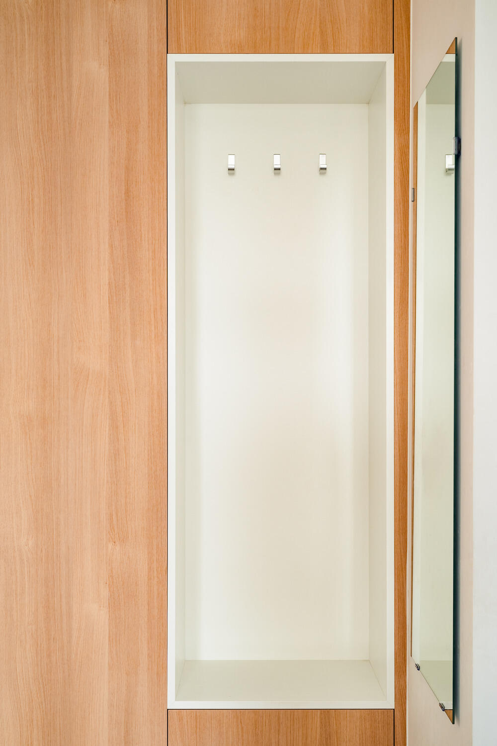 Imbrechts architectenbureau 019