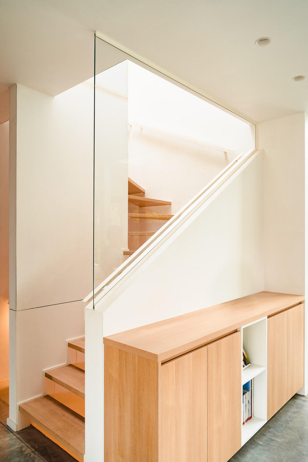 Imbrechts architectenbureau 021