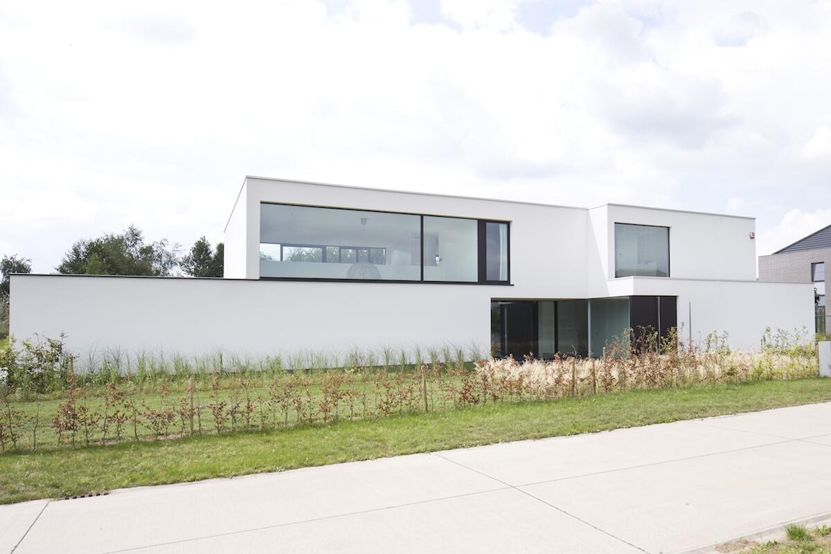 1 projectnelissen007