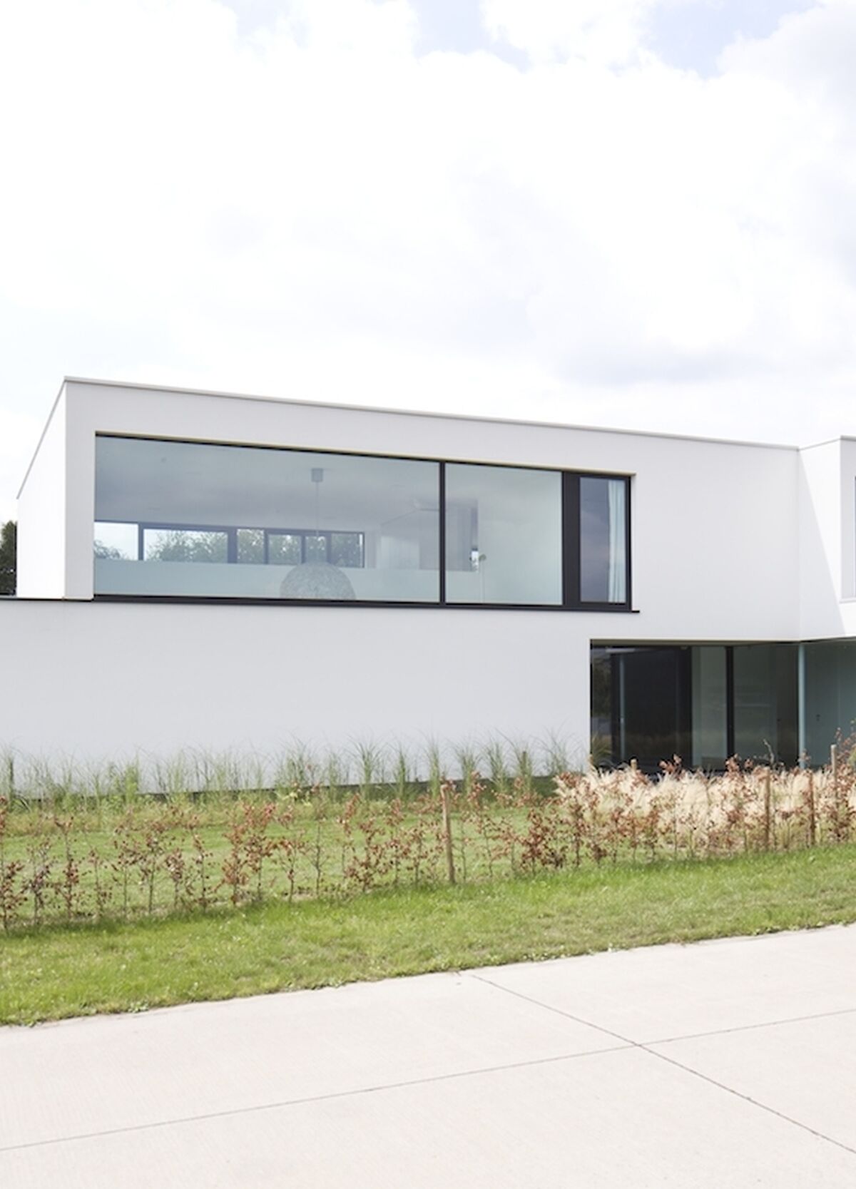 1 projectnelissen007