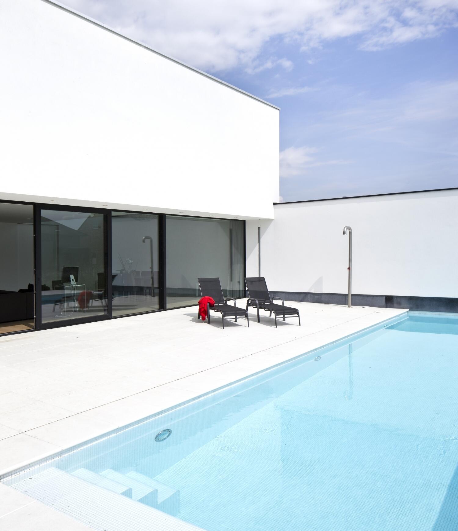 3 projectnelissen003