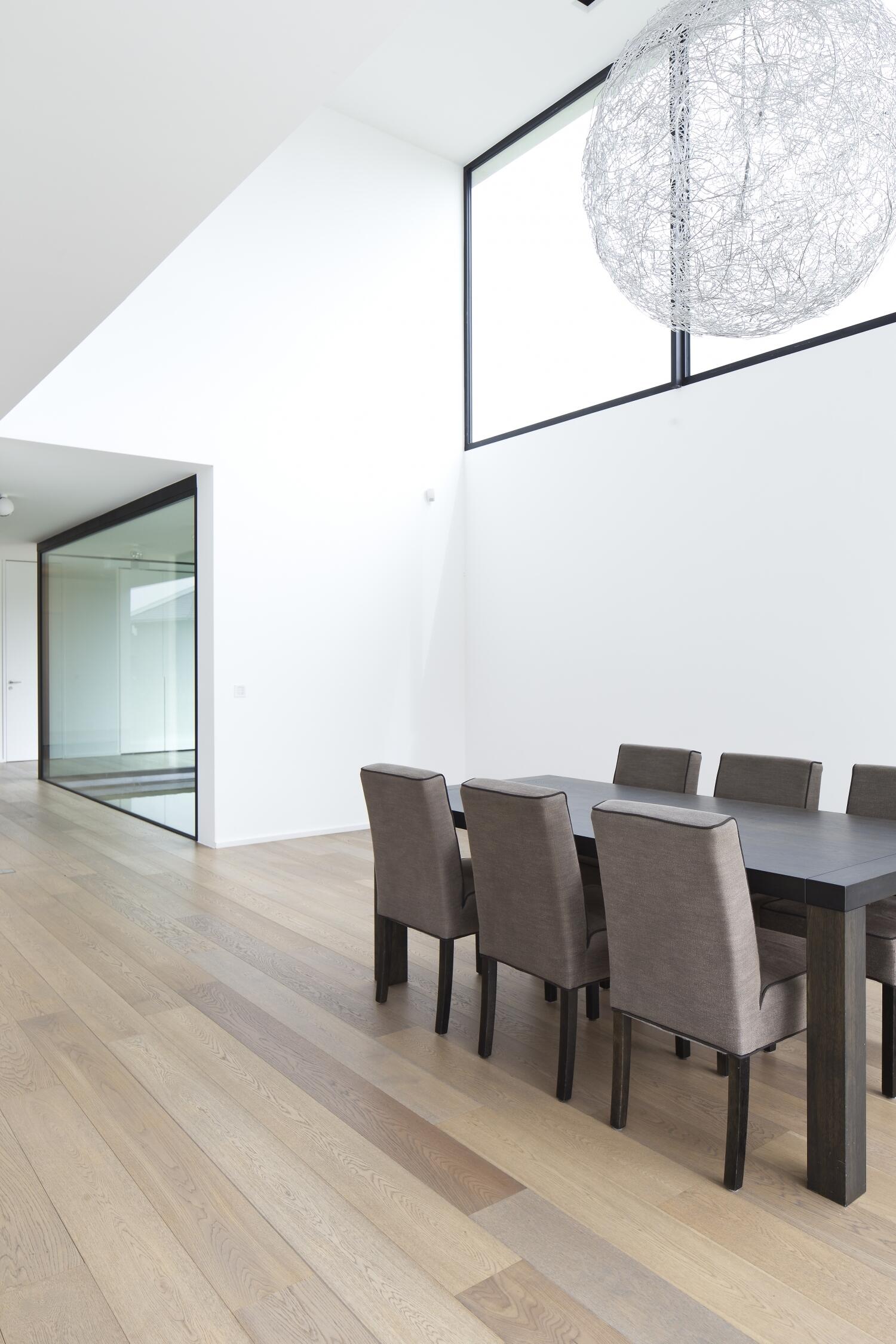 4 projectnelissen013