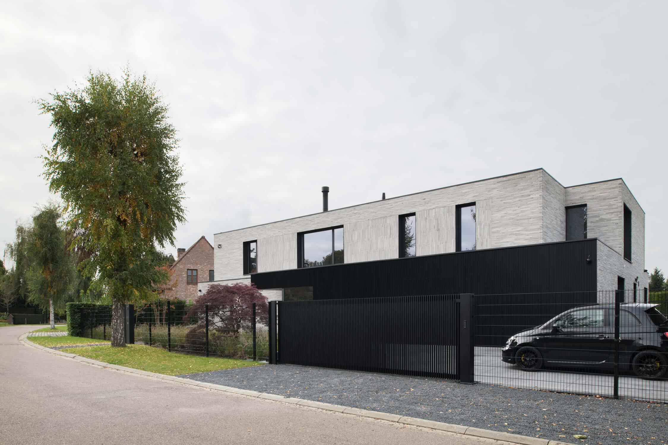 Wemmel 49
