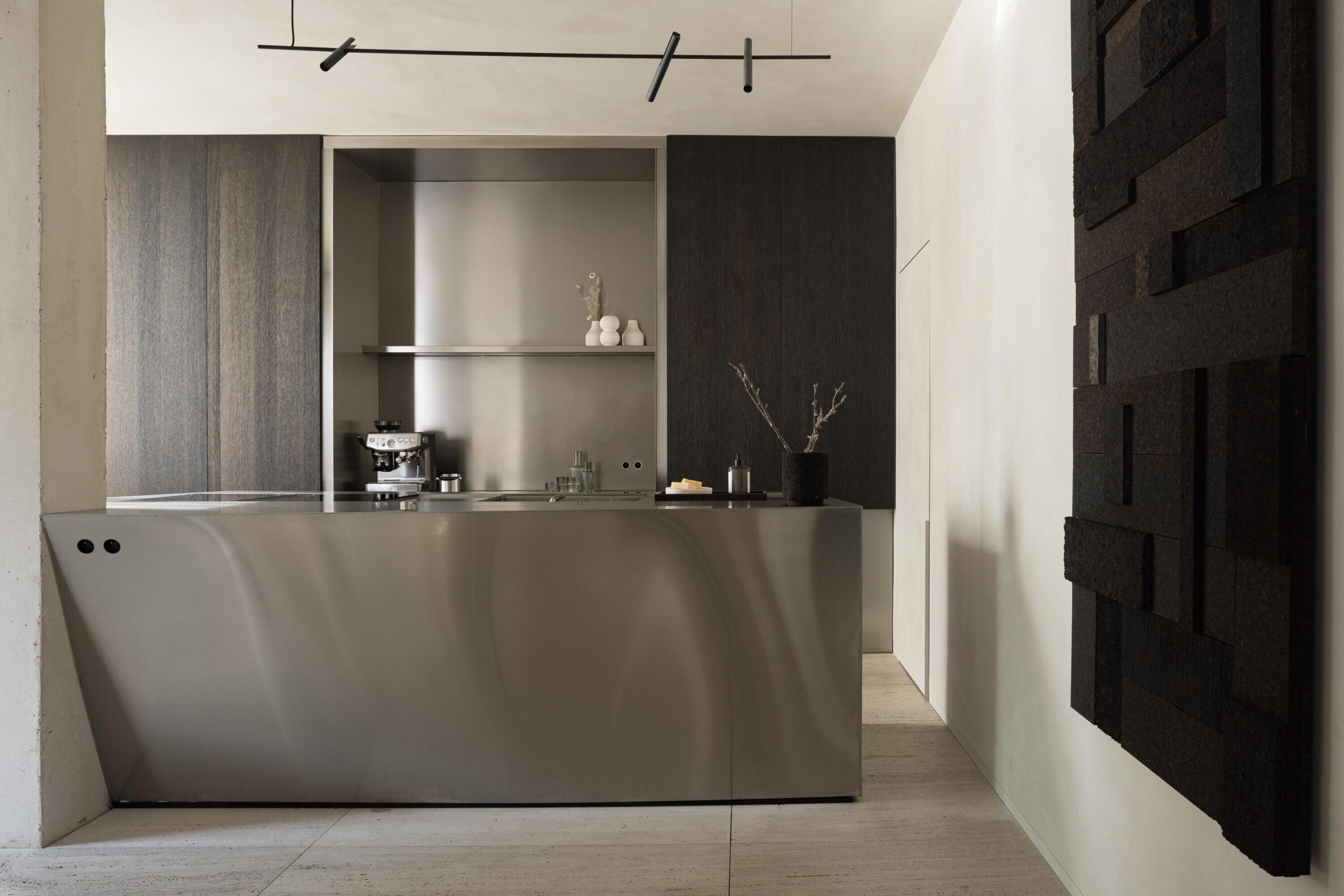 018 VI Architectuuratelier Zwijnaarde 09042025 2 Annick Vernimmen