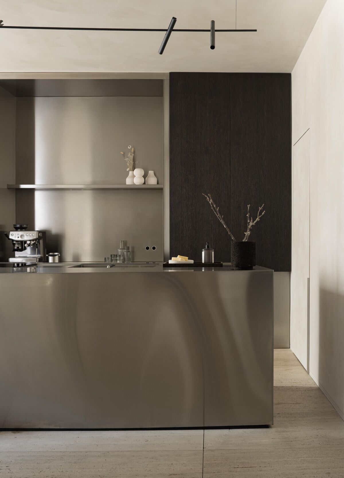 018 VI Architectuuratelier Zwijnaarde 09042025 2 Annick Vernimmen