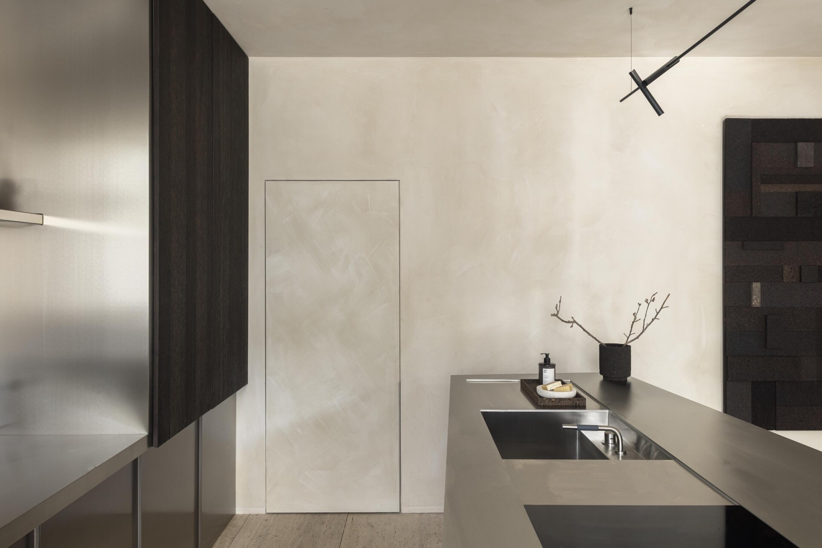 029 VI Architectuuratelier Zwijnaarde 09042025 2 Annick Vernimmen