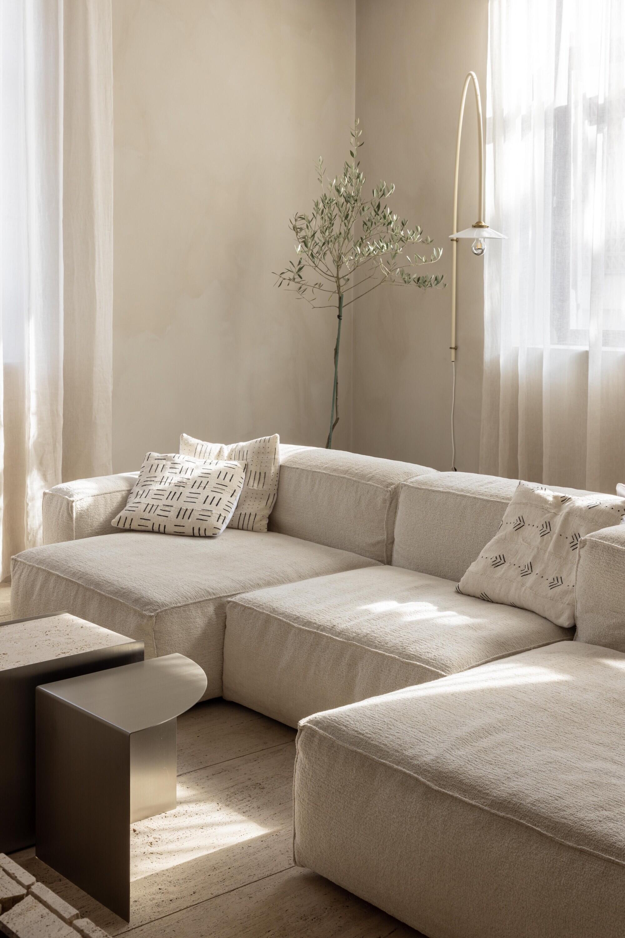 045 VI Architectuuratelier Zwijnaarde 09042025 2 Annick Vernimmen