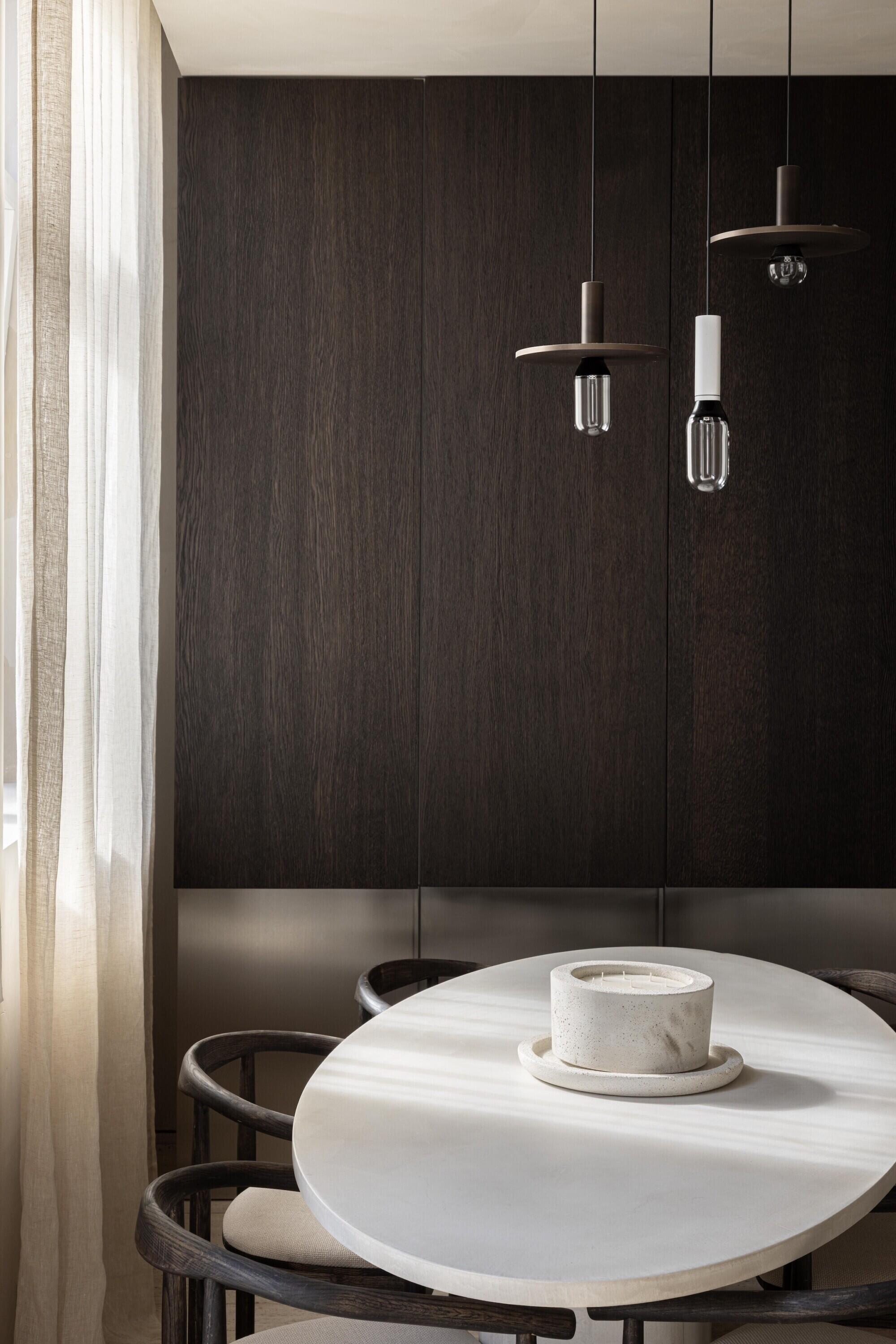 067 VI Architectuuratelier Zwijnaarde 09042025 Annick Vernimmen