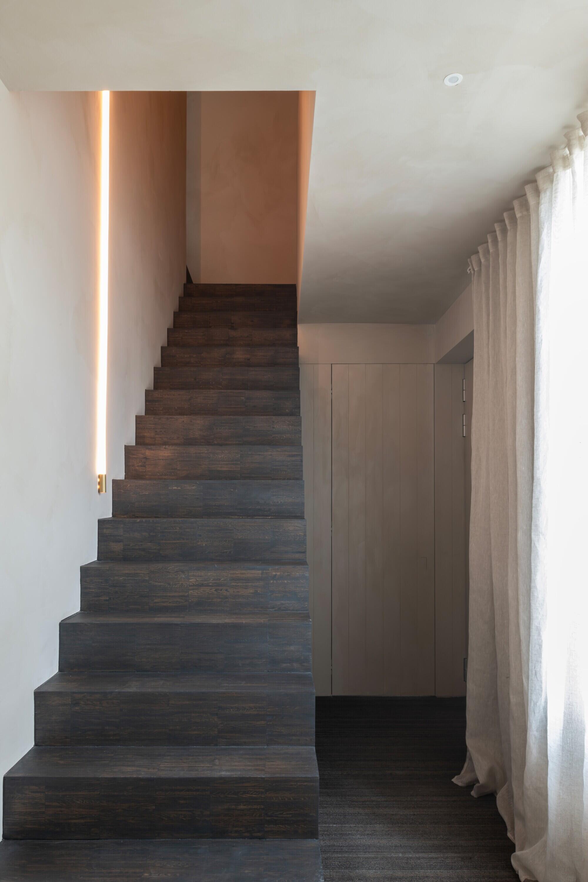 KVD 4689 zandvoordestraat viarchat koenvandammearchphot