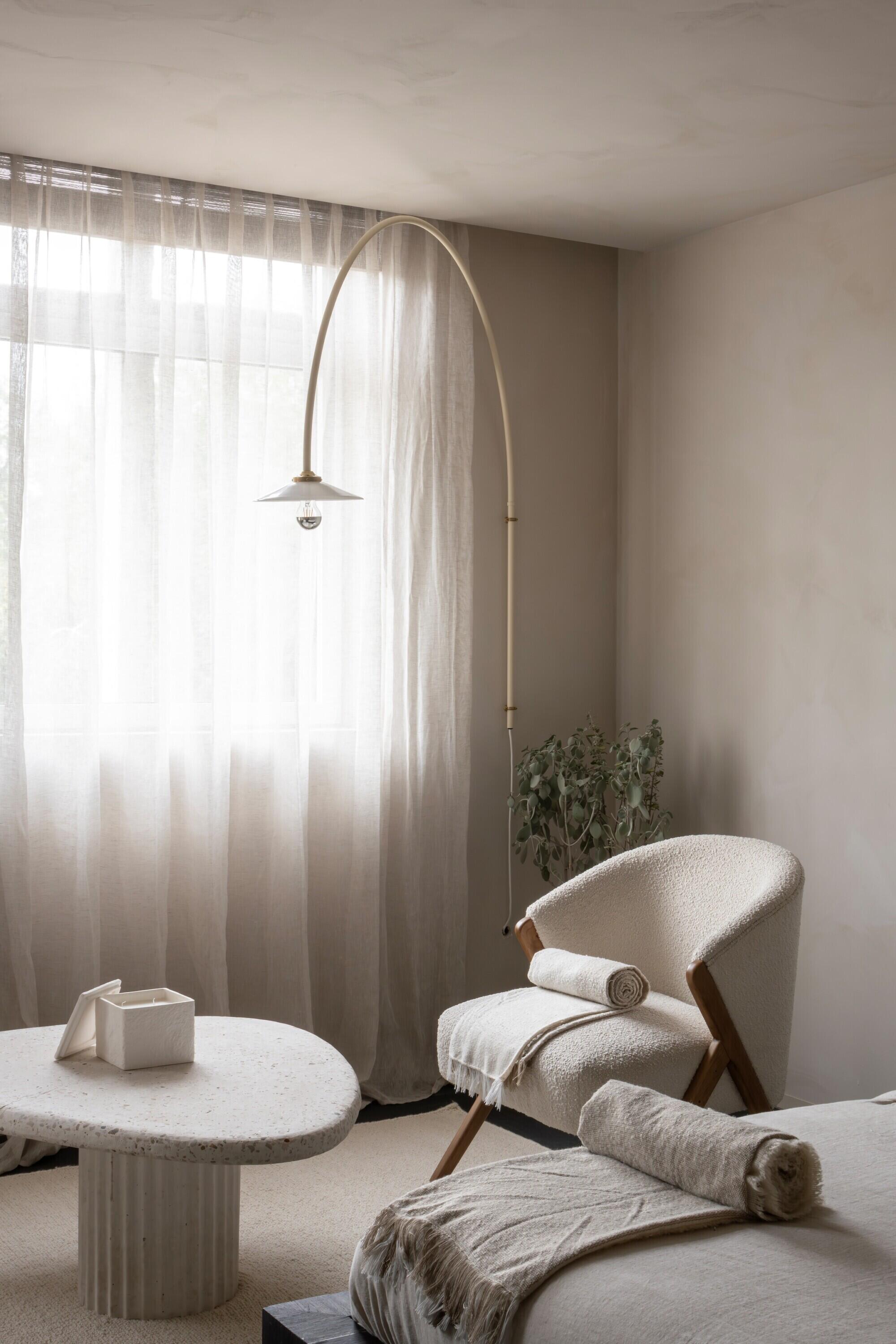 KVD 4705 zandvoordestraat viarchat koenvandammearchphot