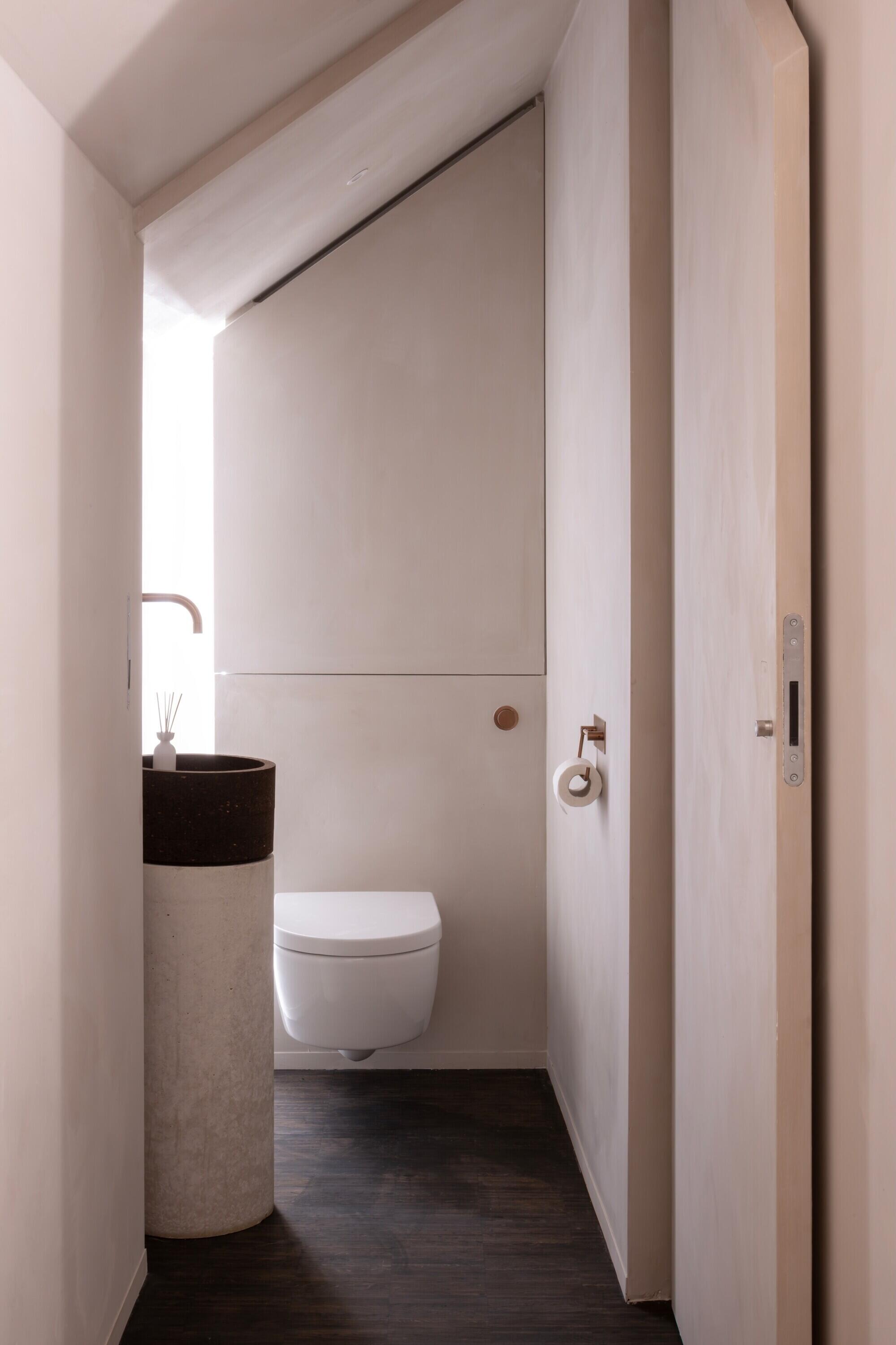 KVD 4786 zandvoordestraat viarchat koenvandammearchphot