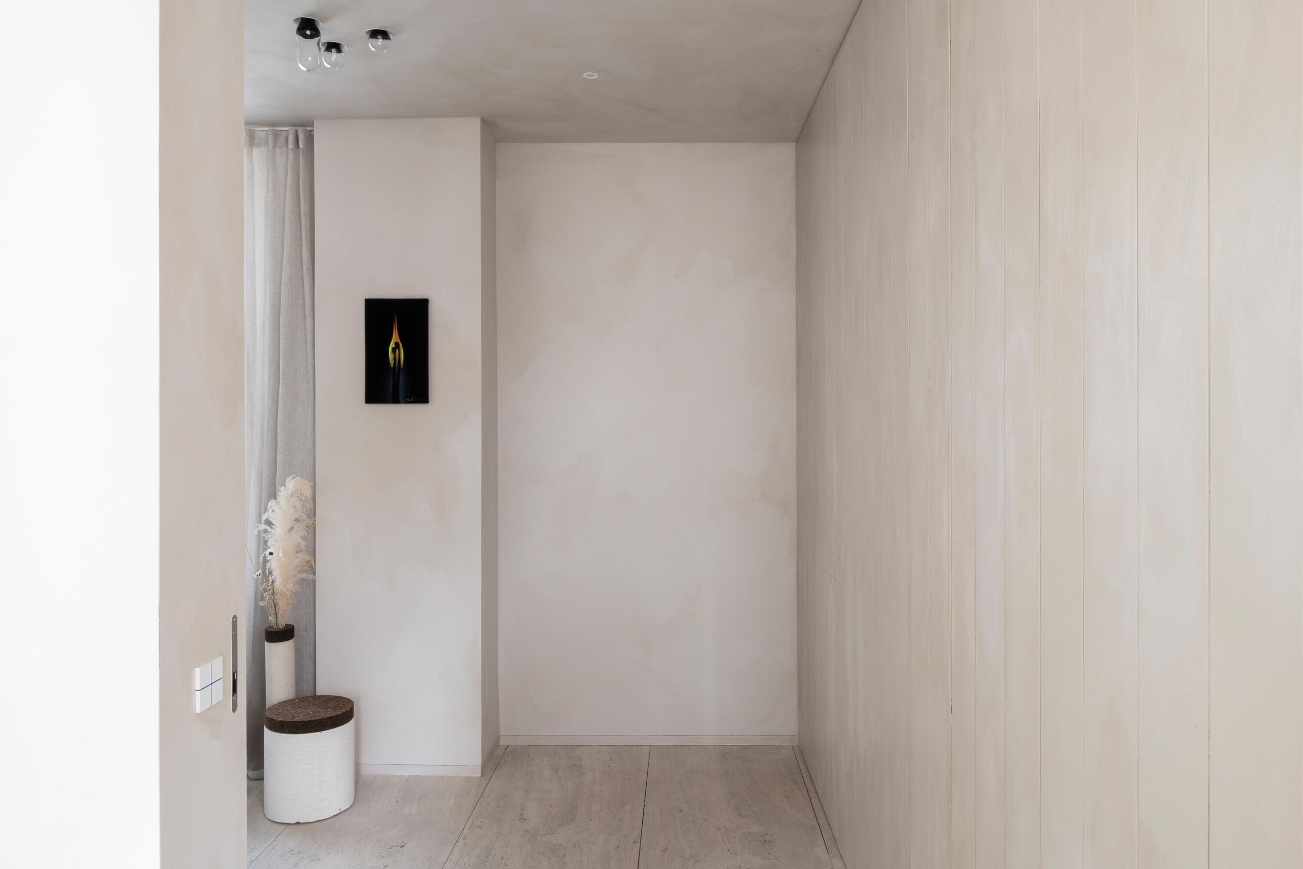 KVD 4838 zandvoordestraat viarchat koenvandammearchphot