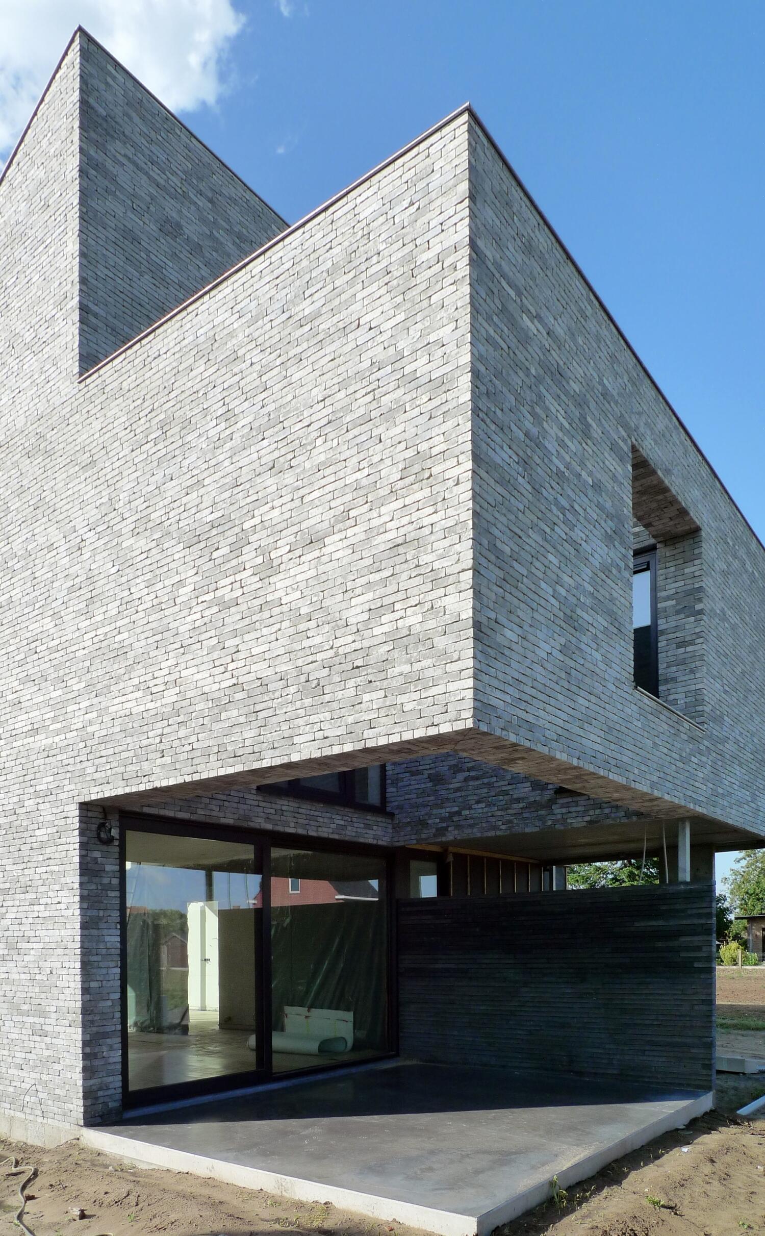 1 enplusarchitectenhavnieuwbouw002