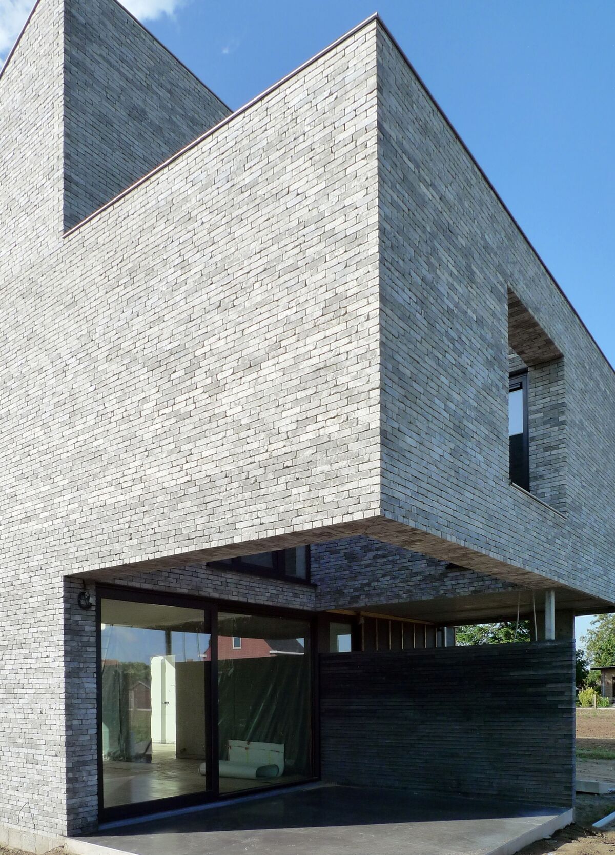 1 enplusarchitectenhavnieuwbouw002