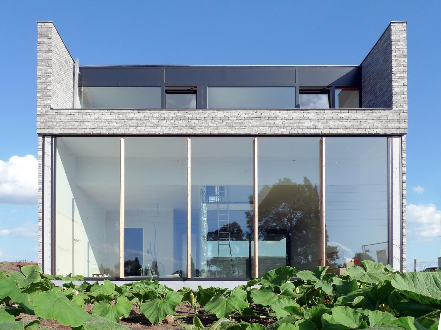 3 enplusarchitectenhavnieuwbouw001
