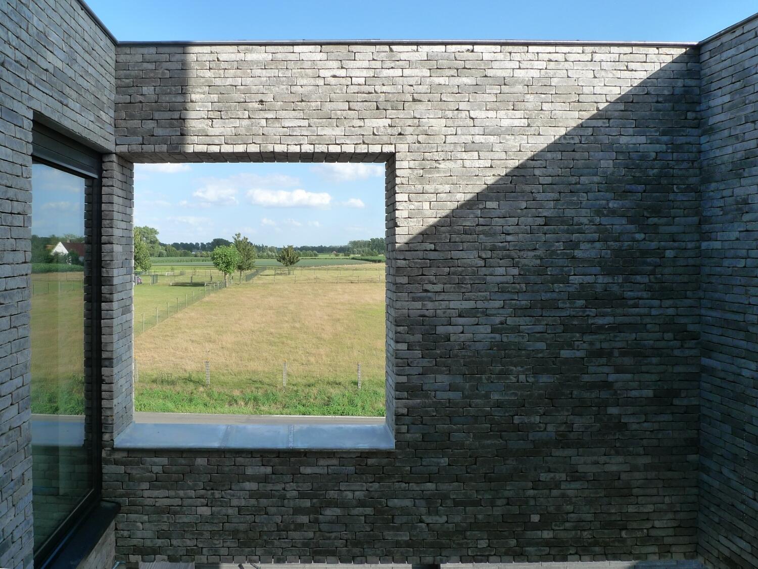 4 enplusarchitectenhavnieuwbouw003
