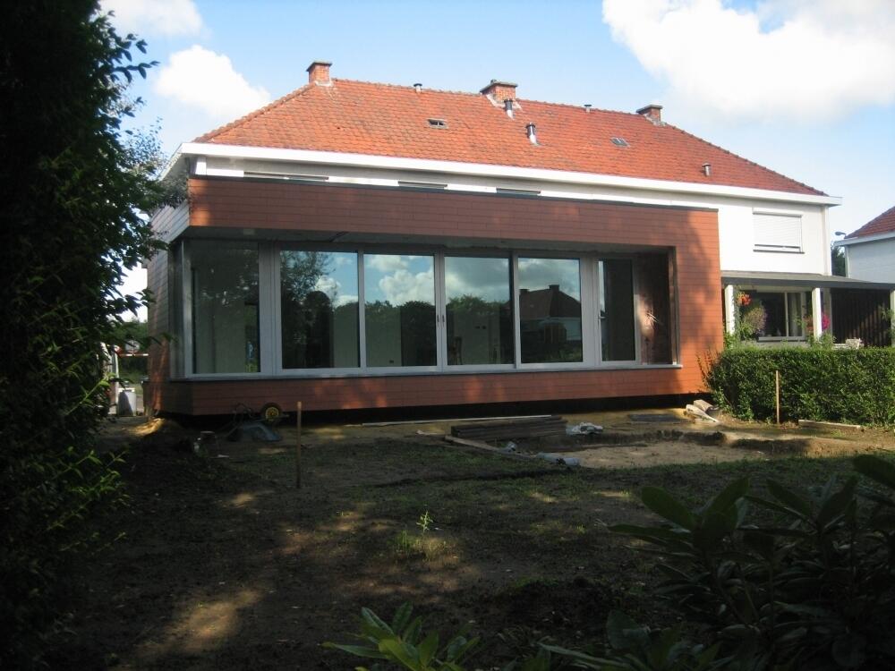2 20120417170950