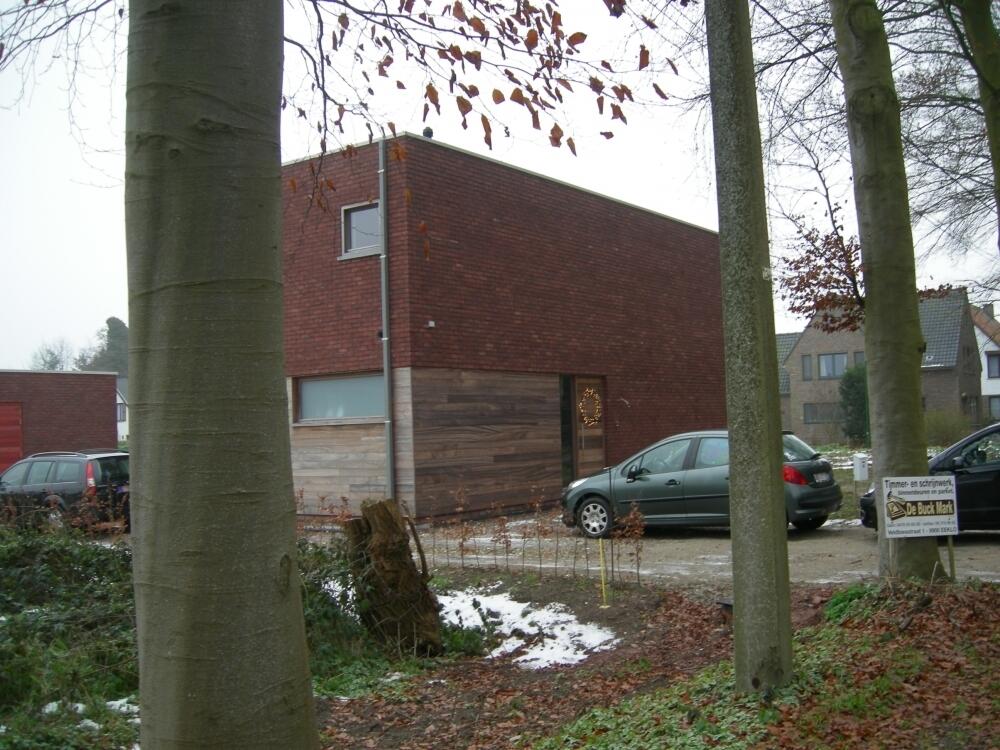 2 20121110161232