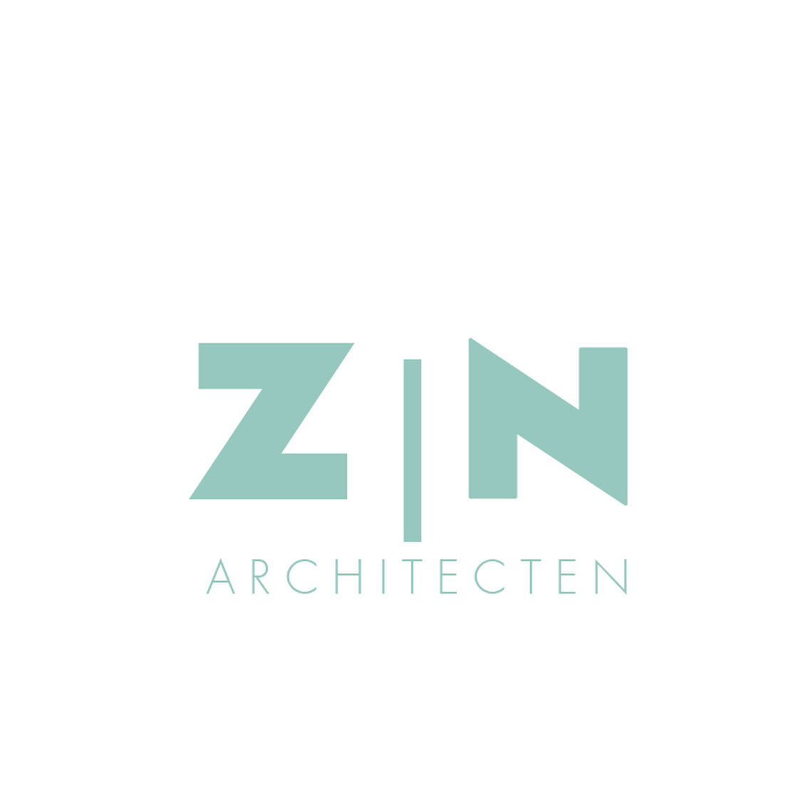 Zi N logo 800x800