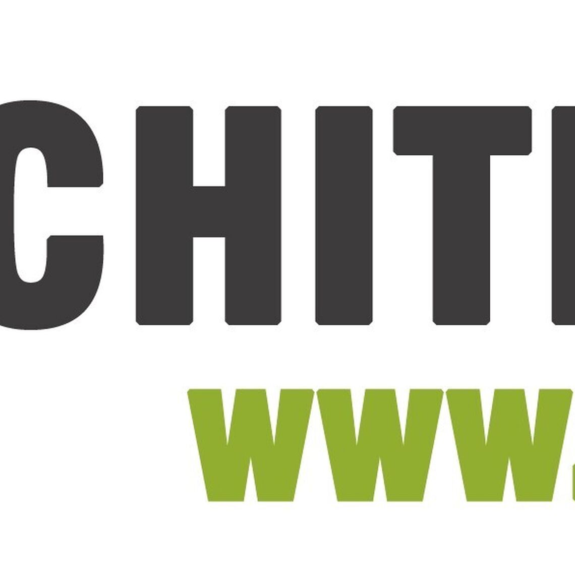 5 Logo witte fond 2362x851