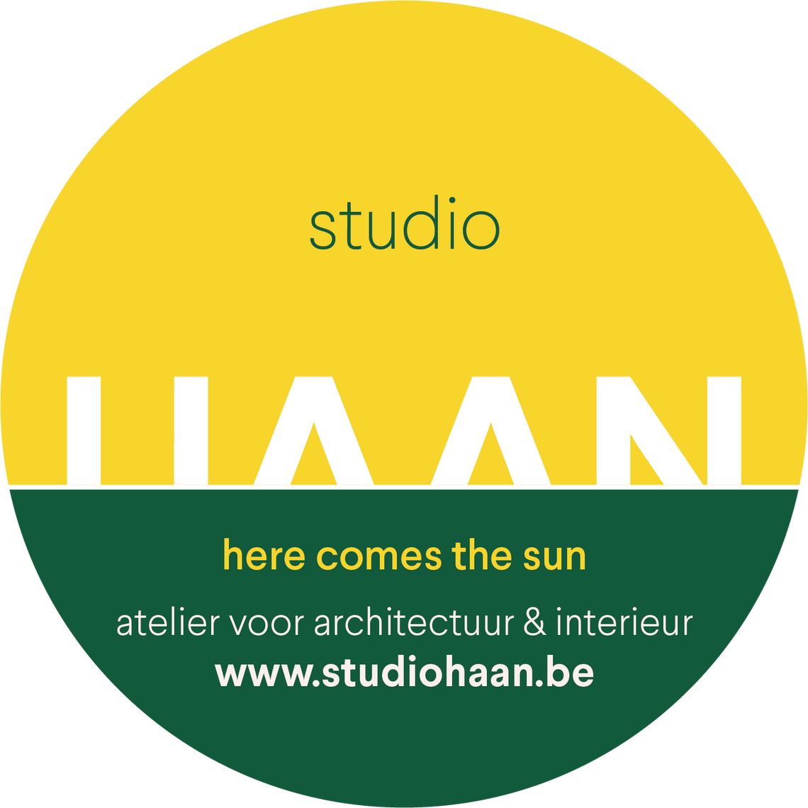Werfbord HAAN FINAAL