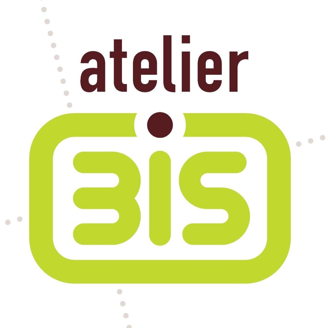 LOGO kleur