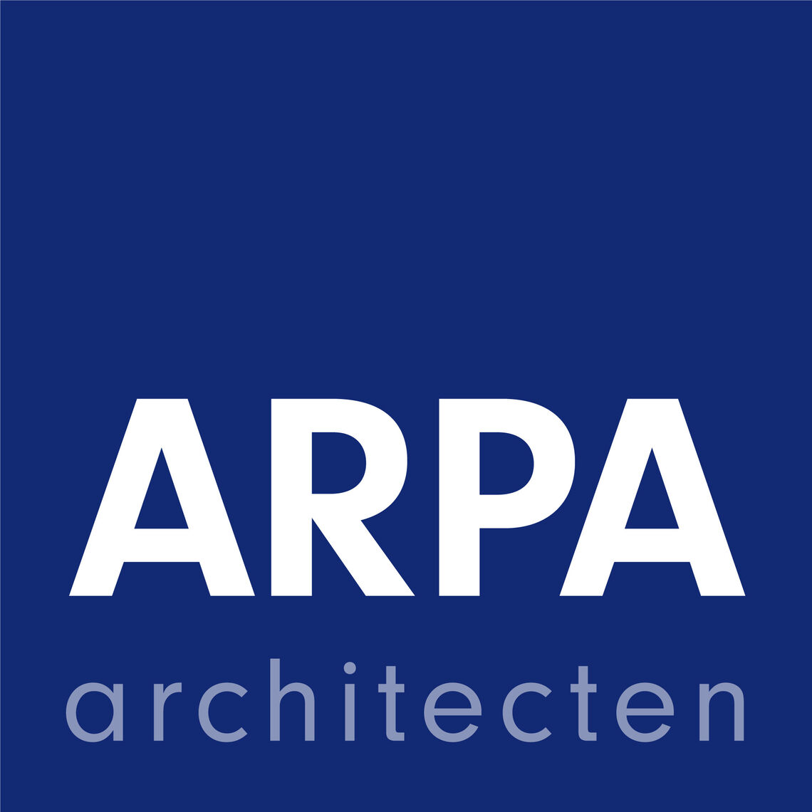 Arpa logo RGB