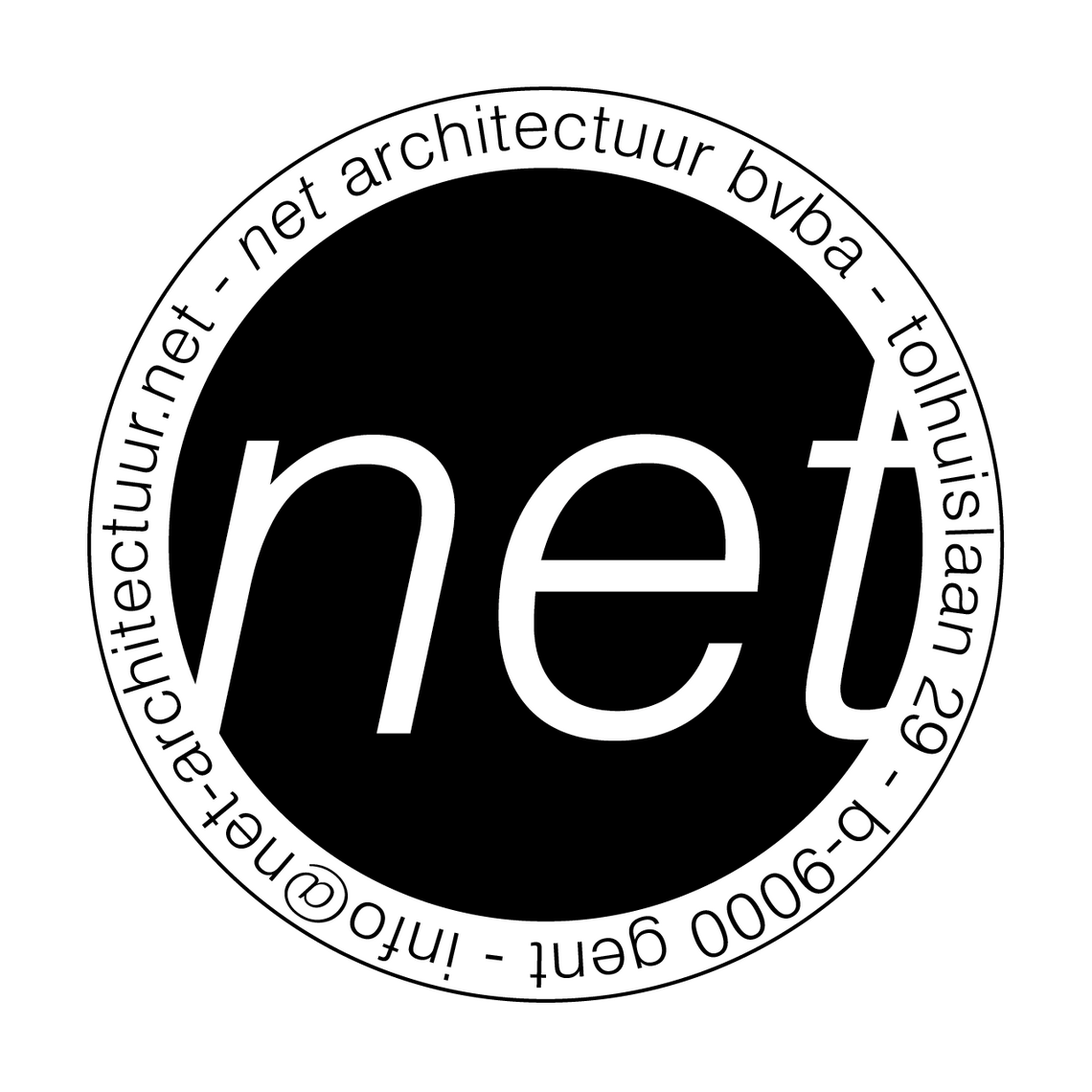 LOGO NET TOL
