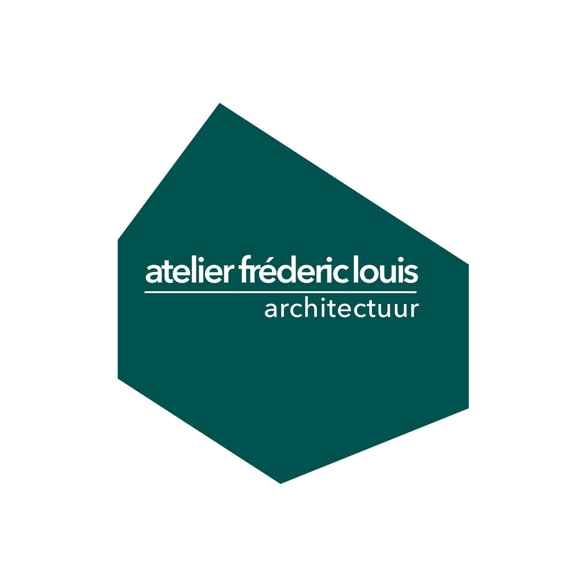 AFL logo kopie