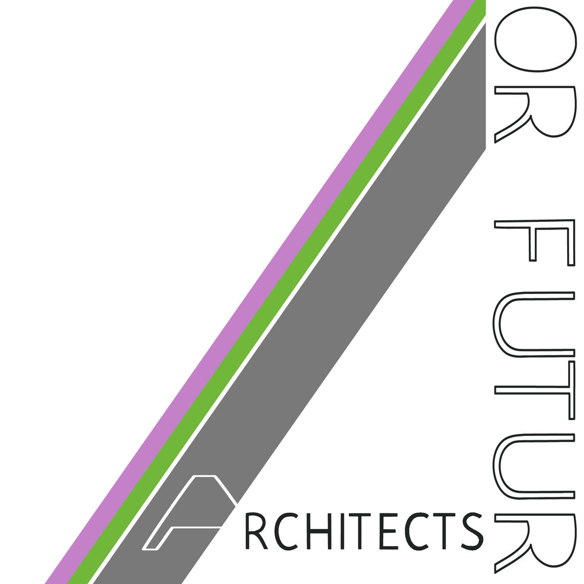 Ontwerp logo GOED 2