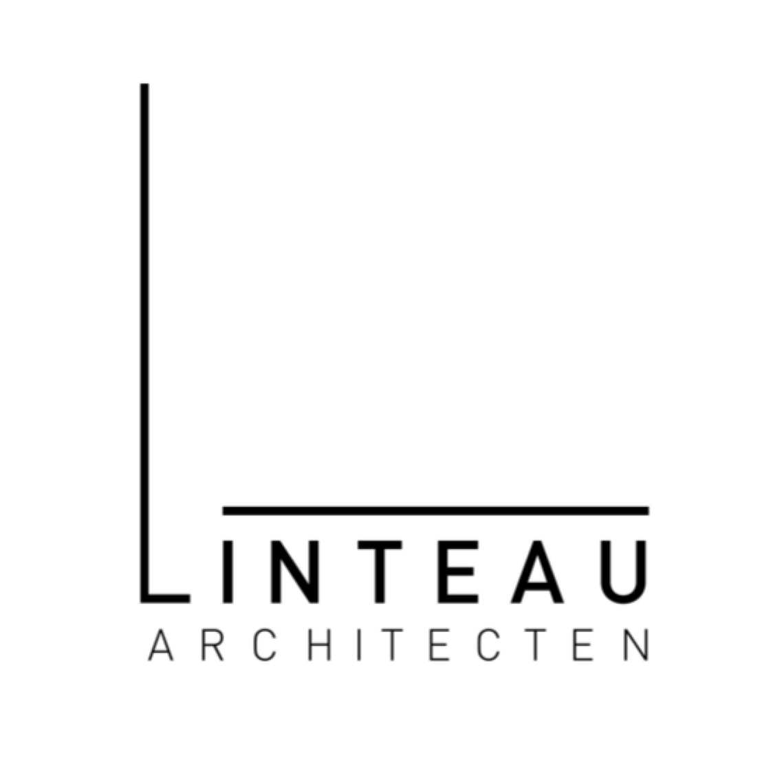 180526 Logo Linteau HK wit gegevens
