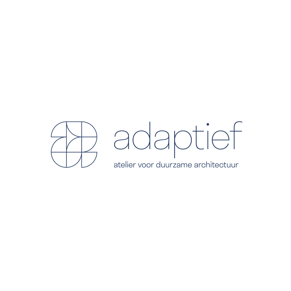 ADAPTIEF 6 3