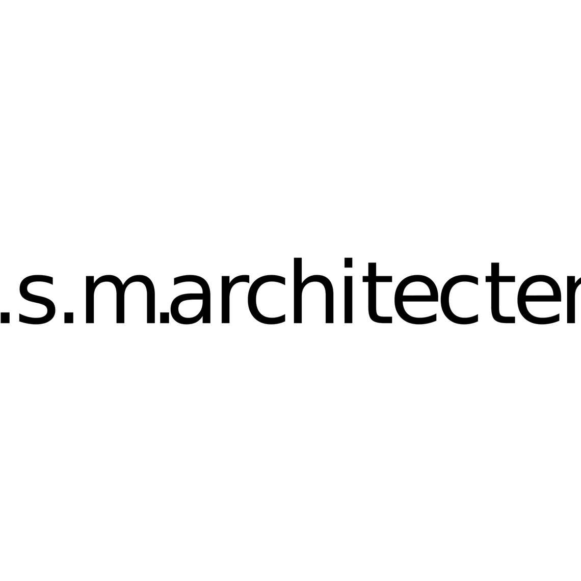 Ism logo