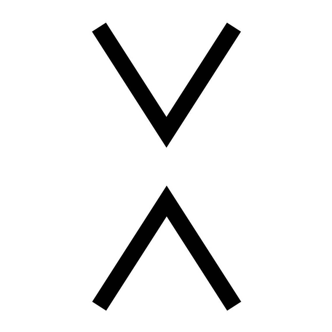 Logo vierkant